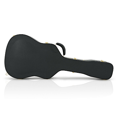 Акустическая гитара Martin D-18